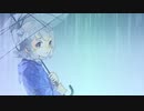 【小春六花】雨天≠コウテン