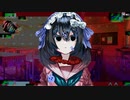 きゅうくらりん - Get out of my head before Remix