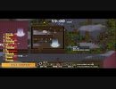 【龍の背で営んで】ドラゴノーカ part129
