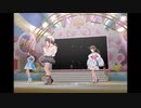 【デレステ】王子ガシャチャレンジ Day448