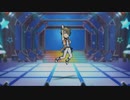 【握野英雄】Beyond The Dream【サイスタMV】