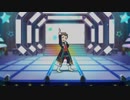 【信玄誠司】Beyond The Dream【サイスタMV】