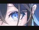 Inorganic Passion～イノーガニックパッション～　【初音ミク】