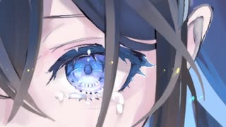 Inorganic Passion～イノーガニックパッション～　【初音ミク】