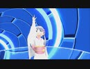 【改変モデル】ELECT【つくよみちゃん】