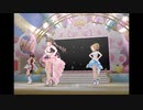 【デレステ】王子ガシャチャレンジ Day449