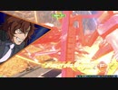 オバブ とりのさん視点 Part3