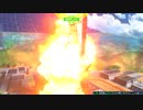 ミ　ッ　ク　ス　ハ　ン　バ　ー　グ　師匠　OB 200g