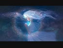 ペルセウスfeat.初音ミク