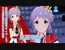 【ミリシタアイドル紹介動画】真壁瑞希