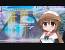 【CHUNITHM】月読eyeのうに