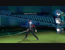 ペルソナ3_part155