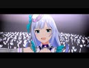 【ミリシタMV】 I.D ~EScape from Utopia~ [code:EScape+衣装] -EScape-