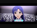 【ミリシタMV】 I.D ~EScape from Utopia~ -FairyPlus(ex.B)-
