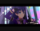 【ミリシタMV】 I.D ~EScape from Utopia~ -FairyPlus(ex.A)-