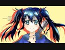 【ボカコレ2023夏】私育成オンライン feat.初音ミク【片瀬ゆう】【涼羽カノン】【コラボ作品】