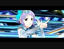 【ミリシタMV】 Melty Fantasia [code:EScape+衣装] -EScape-