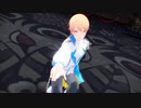 【MMDプロセカ】ラストダンス