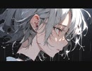 コズミックレイン feat. 可不(KAFU)