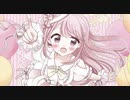 サイリウム feat 初音ミク
