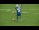 【２００８北京五輪サッカー】イタリア対ホンジュラス　まとめ