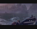 バイオRE4　NewGameスタンダード Part,2