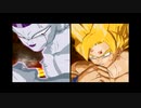 【実況】へっぽこアベル大好きなアニメのゲームをプレイ（ドラゴンボールZ バーストリミット）13話