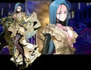 紫影のソナーニル ～What a beautiful memories～　プレイ動画　パート8