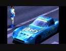 ダラダラおしゃべりゲームその18