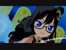 【マイキャラ動画】捨て一とわれと時々ダディ