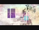 ハルニナレ -2023 ver.- / As. feat.初音ミク