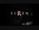 【夏なので】ＳＩＲＥＮ　実況プレイ#1