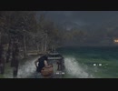 バイオRE4　NewGameスタンダード Part,3
