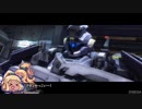 【BBPS4】楽しい家ボダ・バイオドーム【62】