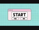 PGユニコーンガンダムペレフェクティビリティを全塗装改修してみた!