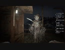 #3【バイオハザード7】ゾイ助けに行くの忘れてた初見プレイ【BIOHAZARD7 resident evil】