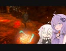 【ゼルダの伝説TotK】ゆかいあおぶざキングダム！#42【ソフトウェアトーク実況】