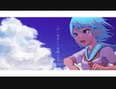 満身創痍  feat.重音テト