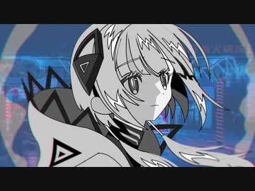 スタティック・ラブ / 可不
