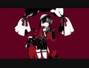 【人力刀剣乱舞】会いたい衝動止めてよ【京極正宗】