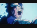 レイダーと見る実力派サバイバー.DBTB