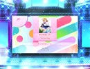 スクフェス2　夢なき夢は夢じゃない  [MASTER]