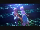 【ウマ娘】transforming【サイレンススズカ_Solo_Mix】
