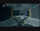 【ACVD】勢力戦でこの先生きのこるその６０８
