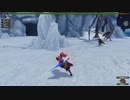 Monster Hunter Frontier G 2018.07.04 - 17.38.45.05