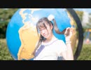 【結奈】ラブノーマル　踊ってみた【来夢誕！！！】