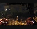 Dead by Daylight 21
