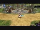 Monster Hunter Frontier G 2018.06.27 - 18.53.39.09