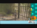 【Steelrising / ネタバレ注意】part:01-02 オートマタ、パリへ往く 【Vtuber / げーみんぐかぼちゃ】