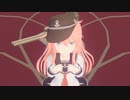 んんっ・・・！ハァッ・・・！あぁぁん・・・っ♡響